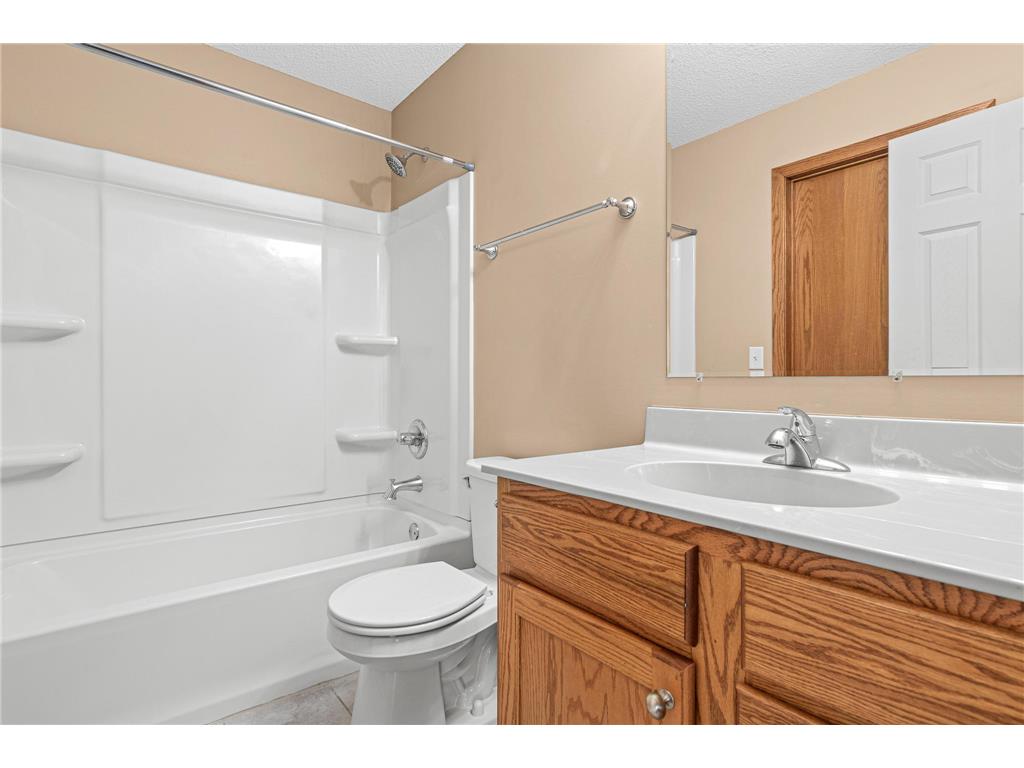 9 Acker Street W Saint Paul MN 55117 7021649 image7