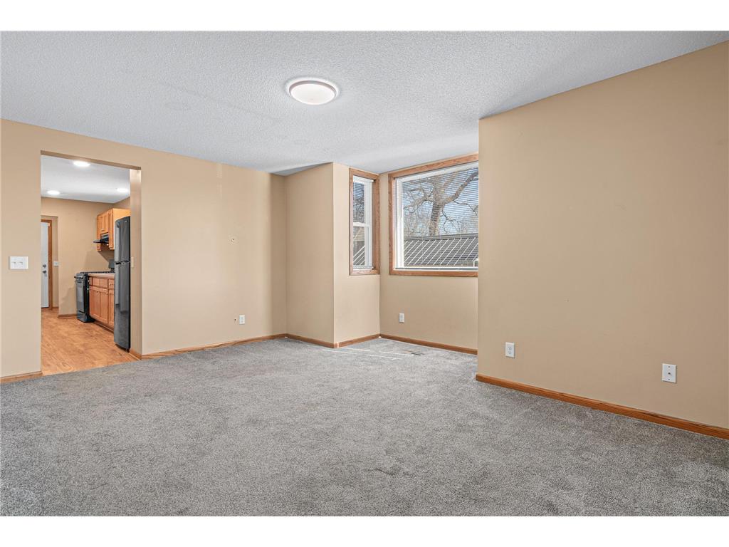 9 Acker Street W Saint Paul MN 55117 7021649 image9