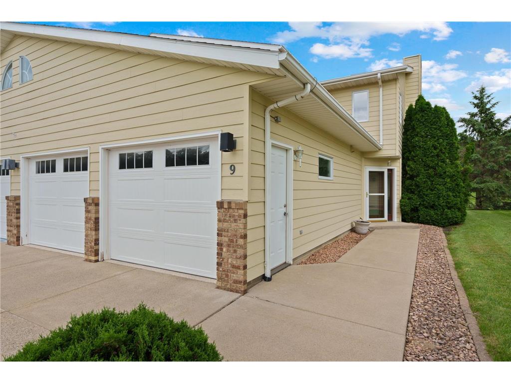 9 Augusta Place Owatonna MN 55060 6552692 image1