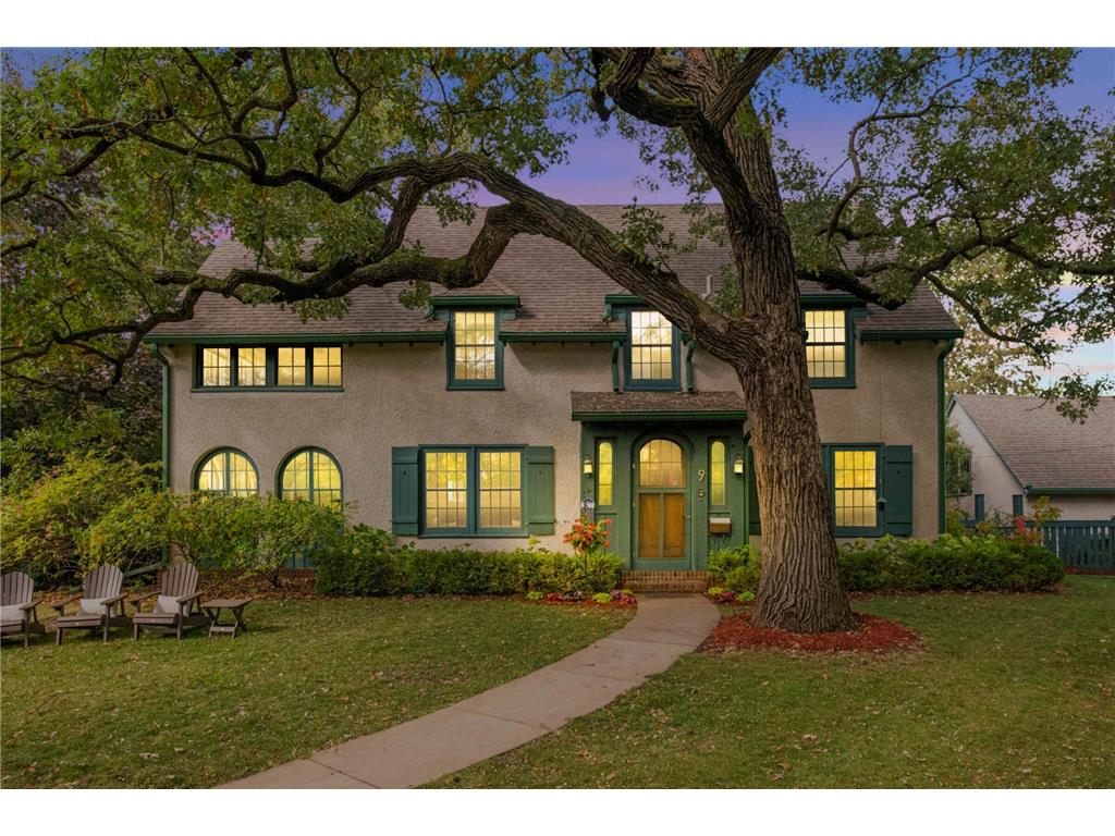 9 Benhill Road Saint Paul MN 55105 6498405 image1