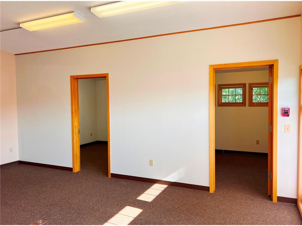 9 Birch Street NE Remer MN 56672 6751309 image10