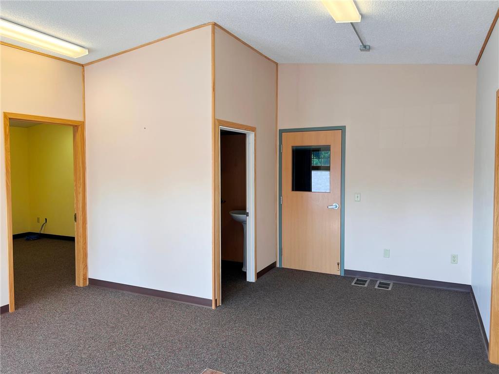 9 Birch Street NE Remer MN 56672 6751309 image11