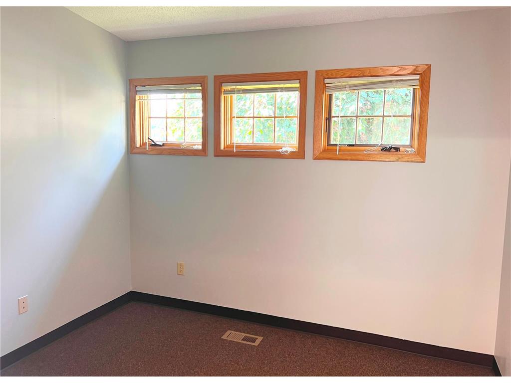 9 Birch Street NE Remer MN 56672 6751309 image12