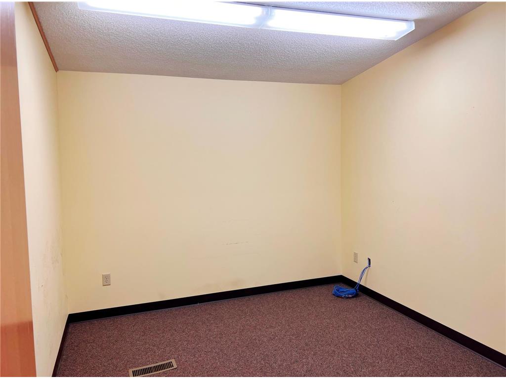 9 Birch Street NE Remer MN 56672 6751309 image13