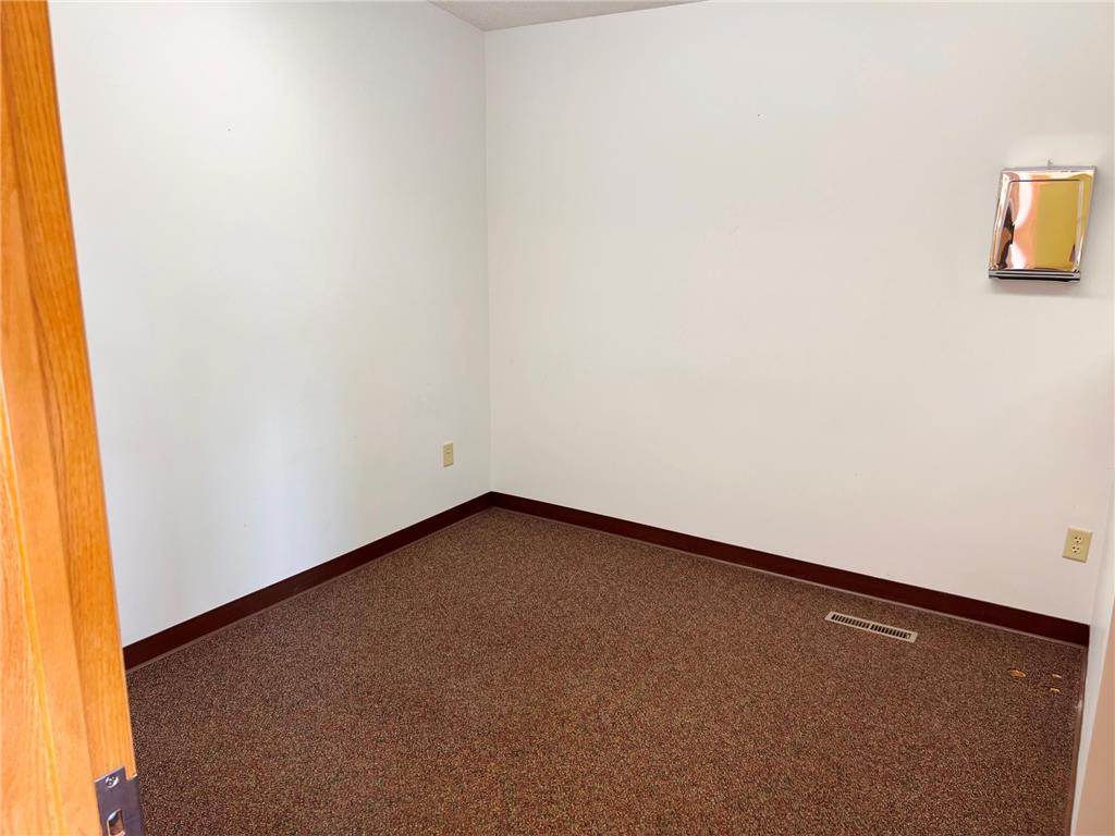 9 Birch Street NE Remer MN 56672 6751309 image14