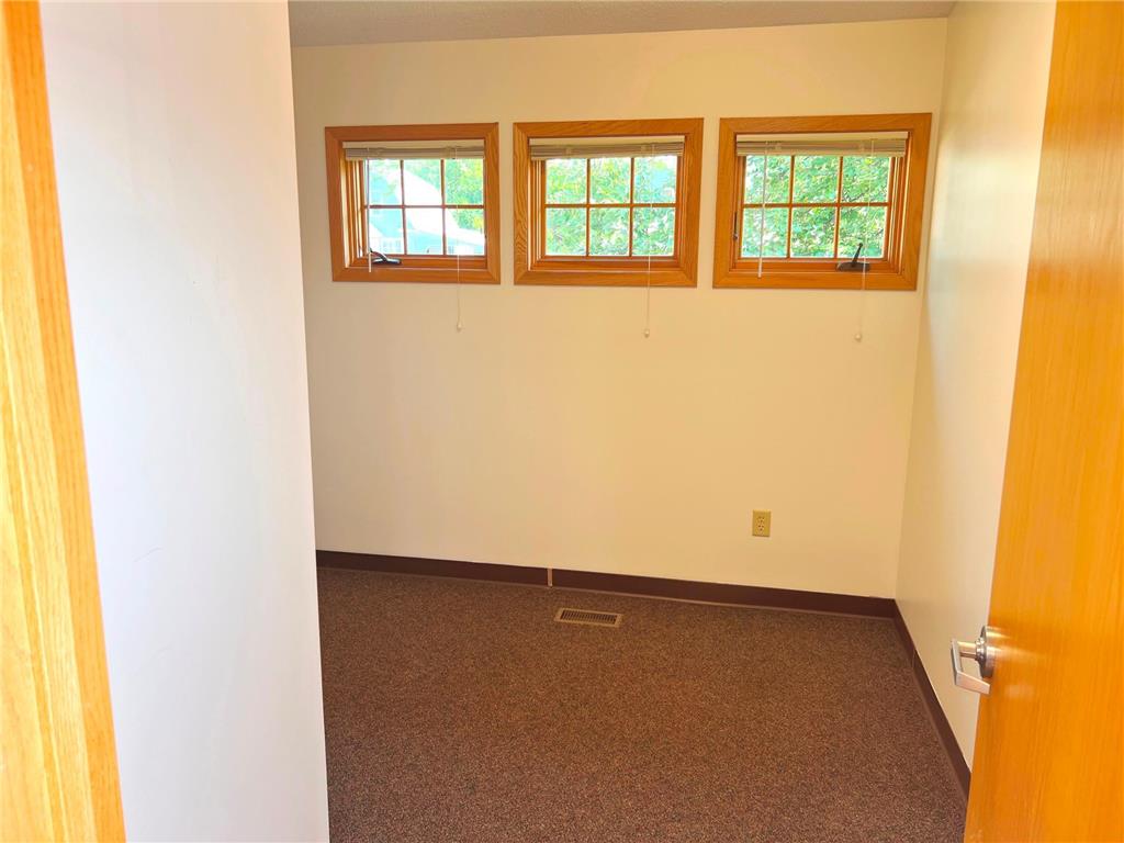 9 Birch Street NE Remer MN 56672 6751309 image15