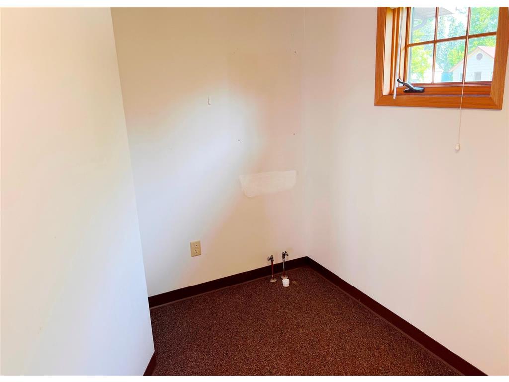 9 Birch Street NE Remer MN 56672 6751309 image16