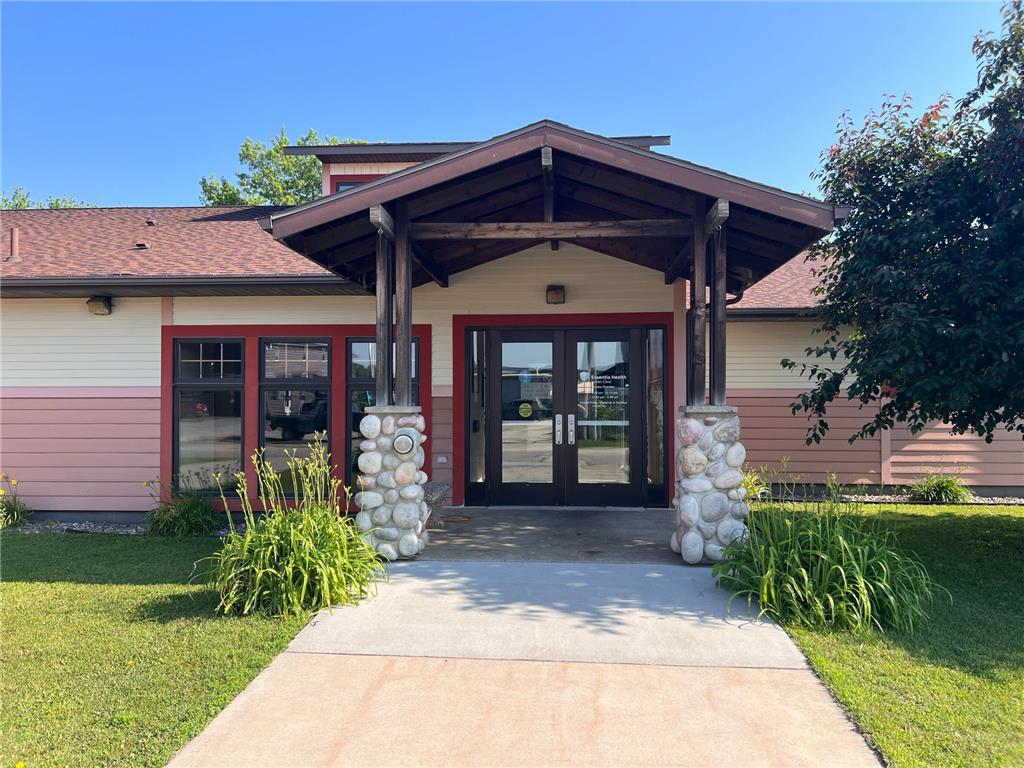 9 Birch Street NE Remer MN 56672 6751309 image17