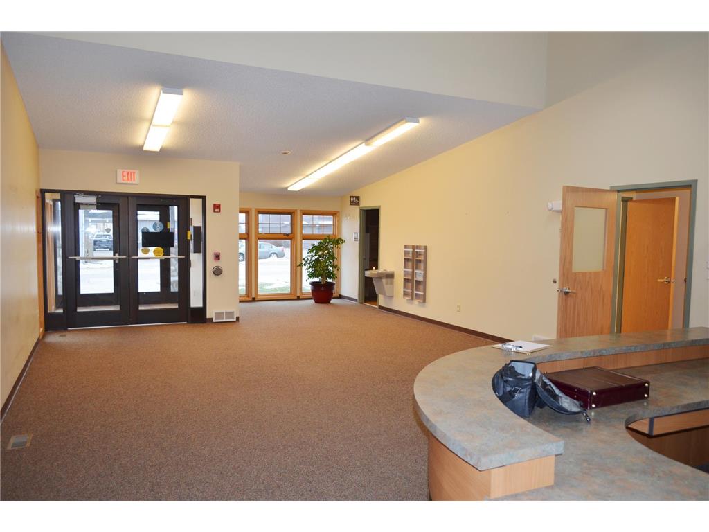 9 Birch Street NE Remer MN 56672 6751309 image18