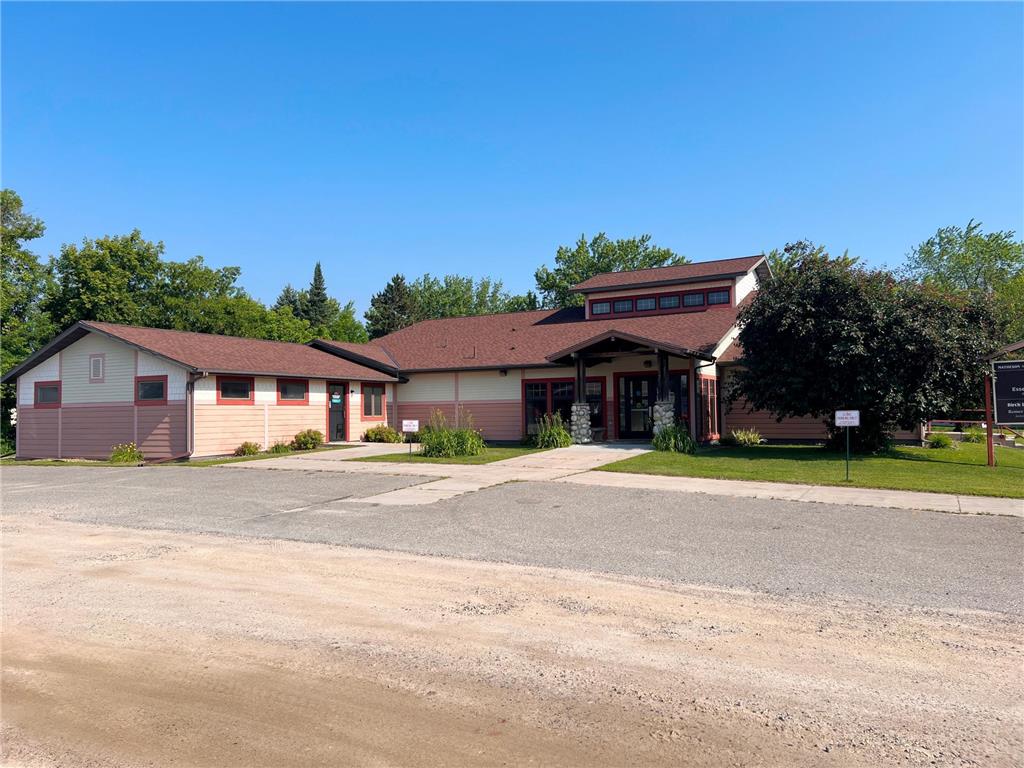 9 Birch Street NE Remer MN 56672 6751309 image2