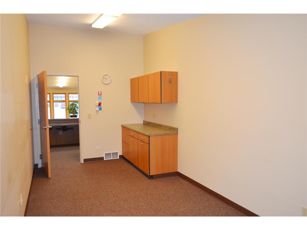 9 Birch Street NE Remer MN 56672 6751309 image20