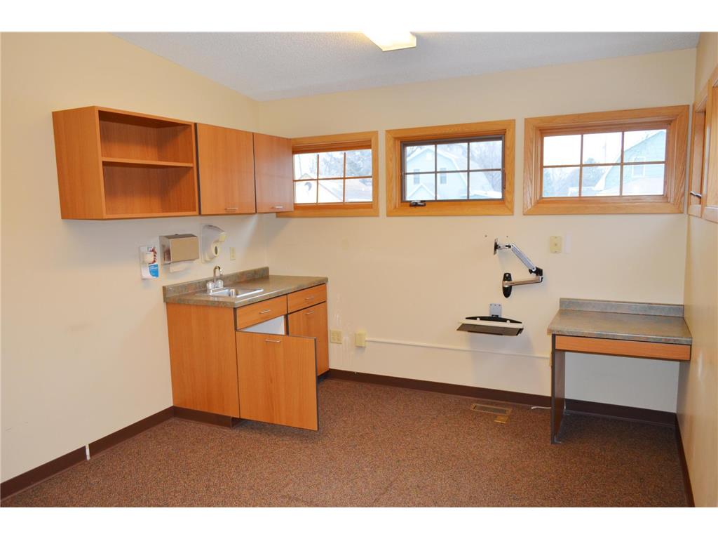 9 Birch Street NE Remer MN 56672 6751309 image21