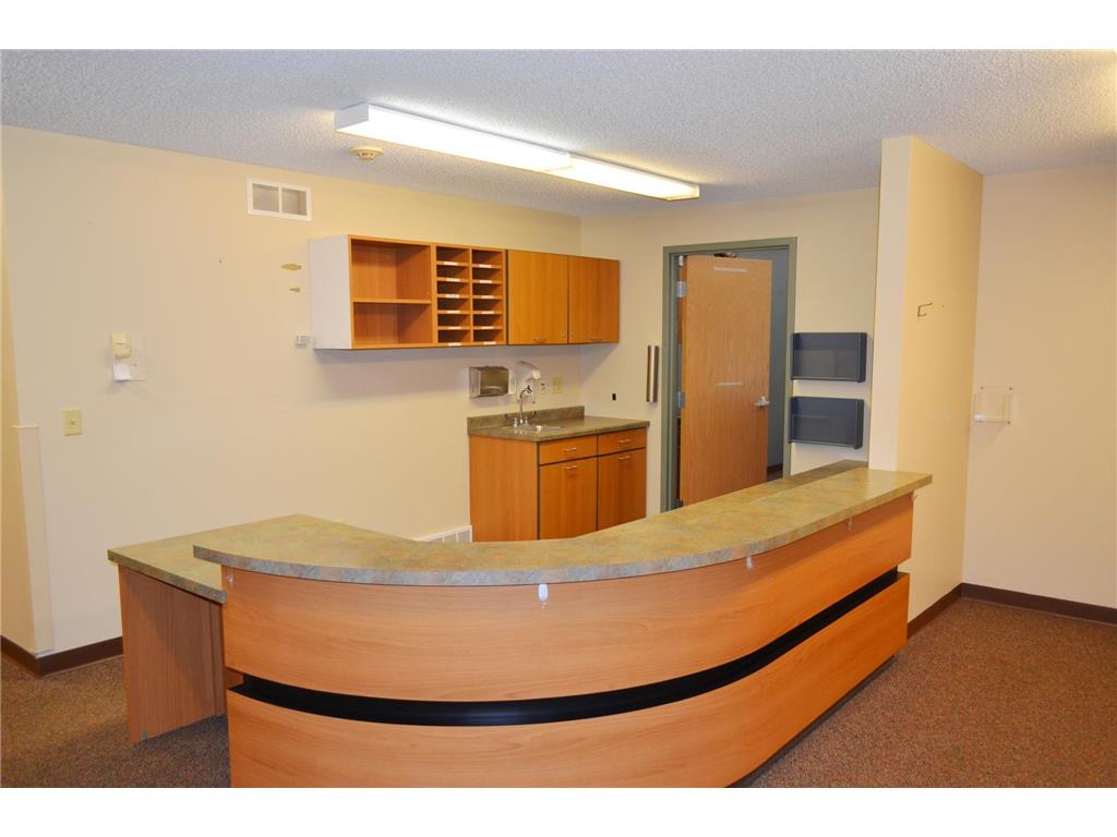 9 Birch Street NE Remer MN 56672 6751309 image22