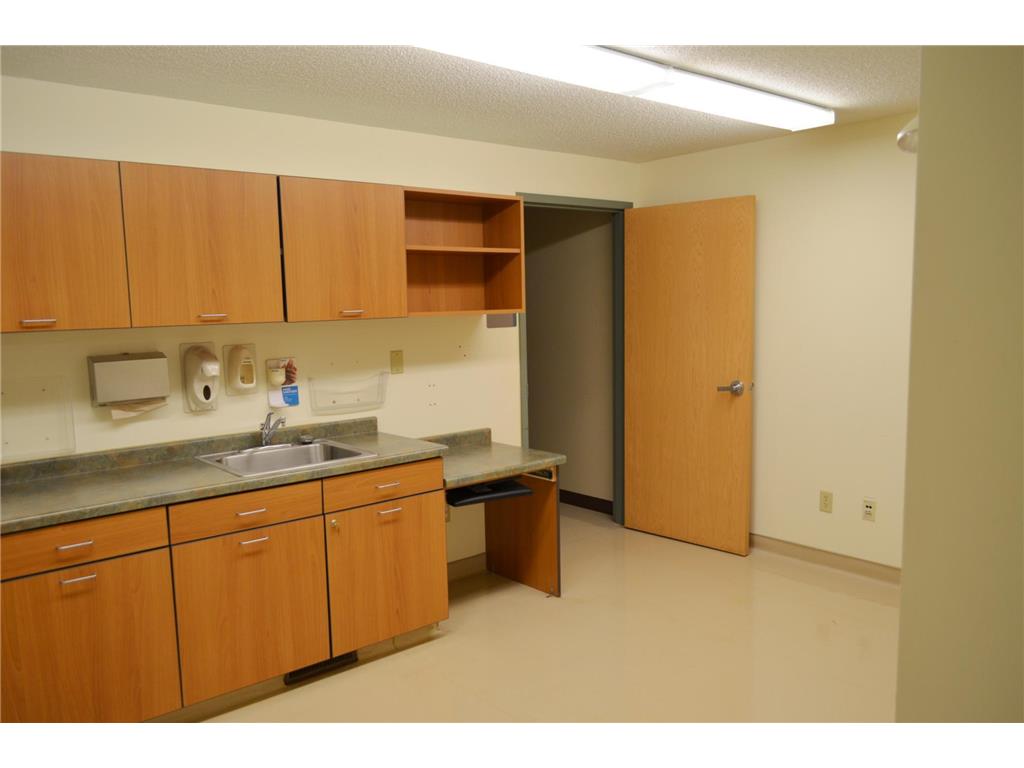 9 Birch Street NE Remer MN 56672 6751309 image23