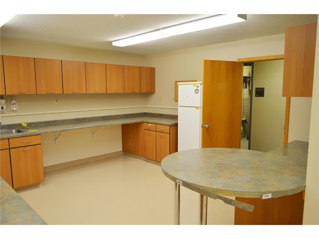 9 Birch Street NE Remer MN 56672 6751309 image24