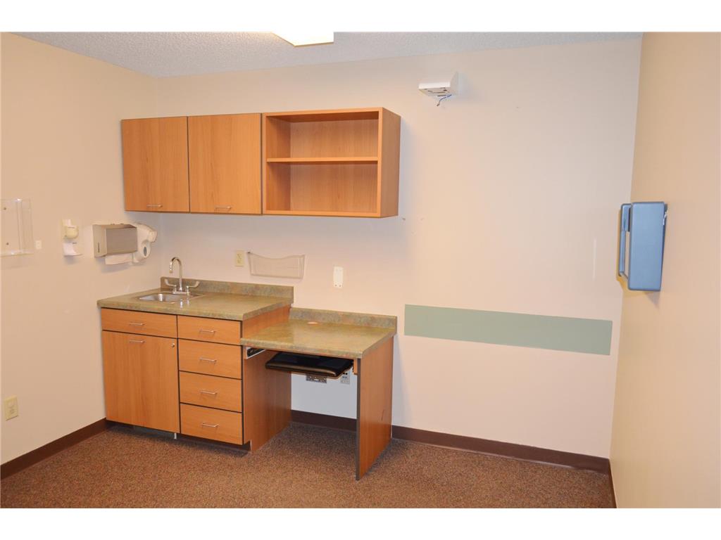 9 Birch Street NE Remer MN 56672 6751309 image25