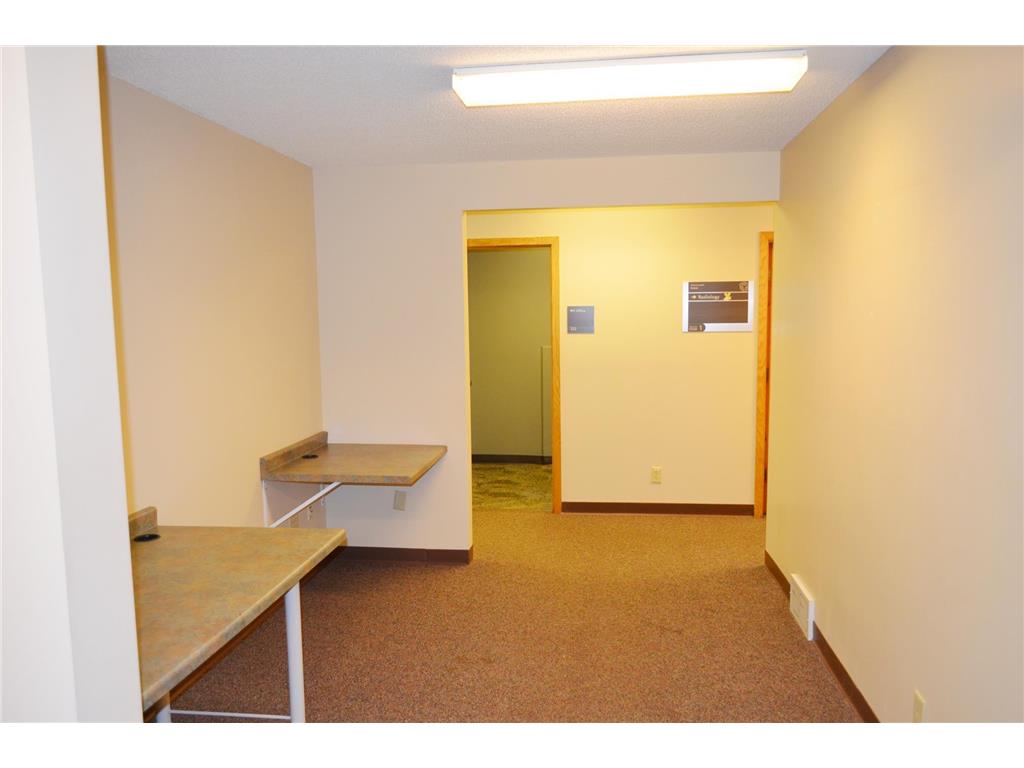 9 Birch Street NE Remer MN 56672 6751309 image26