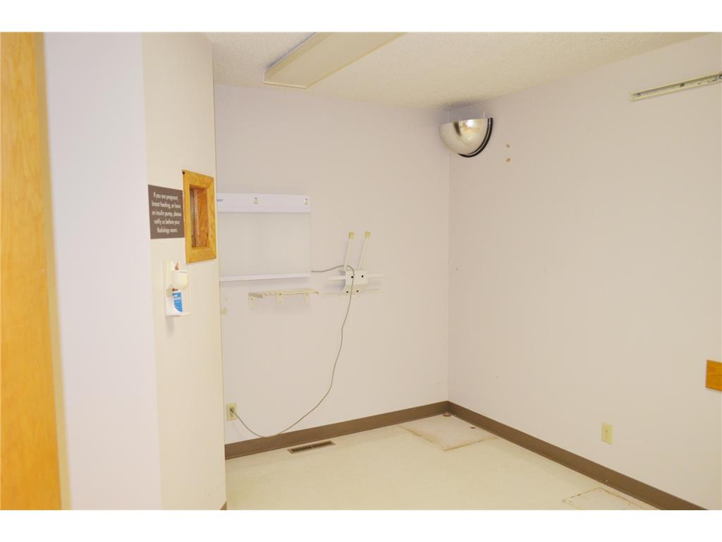 9 Birch Street NE Remer MN 56672 6751309 image27