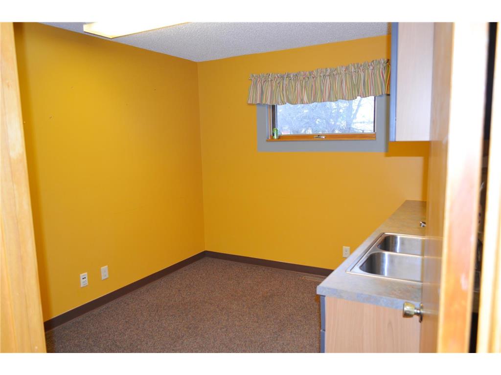 9 Birch Street NE Remer MN 56672 6751309 image28