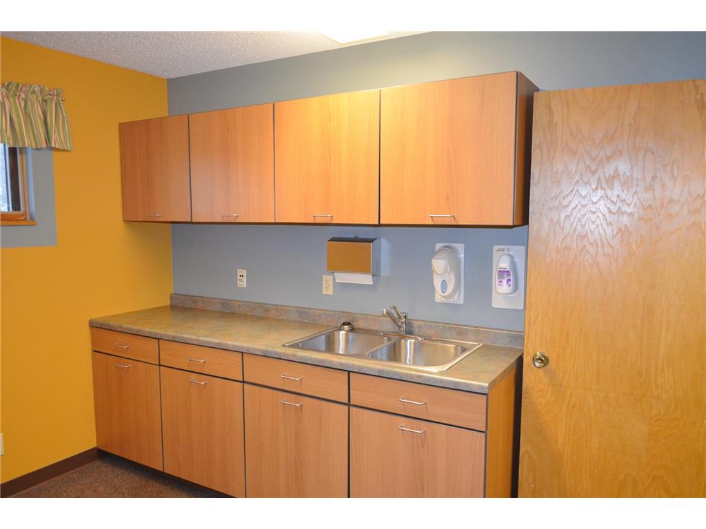 9 Birch Street NE Remer MN 56672 6751309 image29