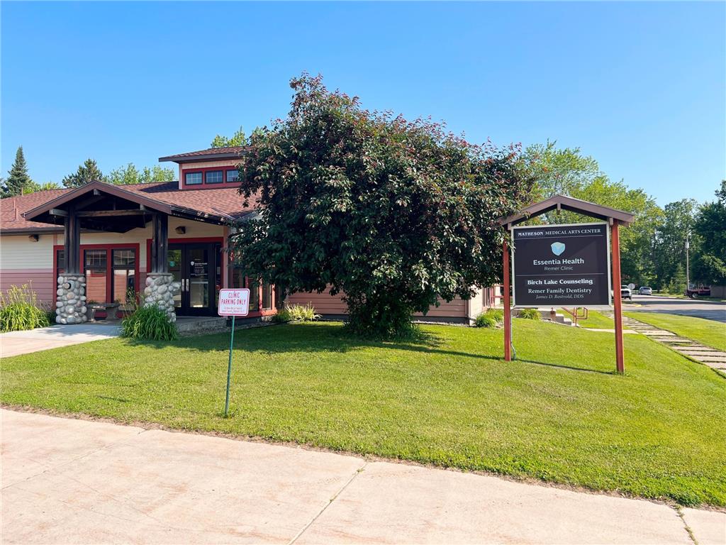 9 Birch Street NE Remer MN 56672 6751309 image3