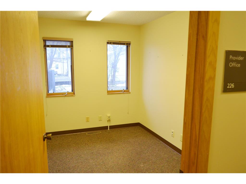 9 Birch Street NE Remer MN 56672 6751309 image30