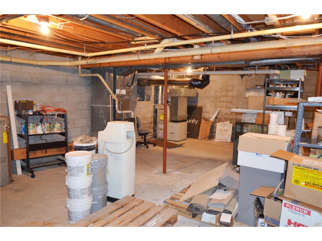 9 Birch Street NE Remer MN 56672 6751309 image31