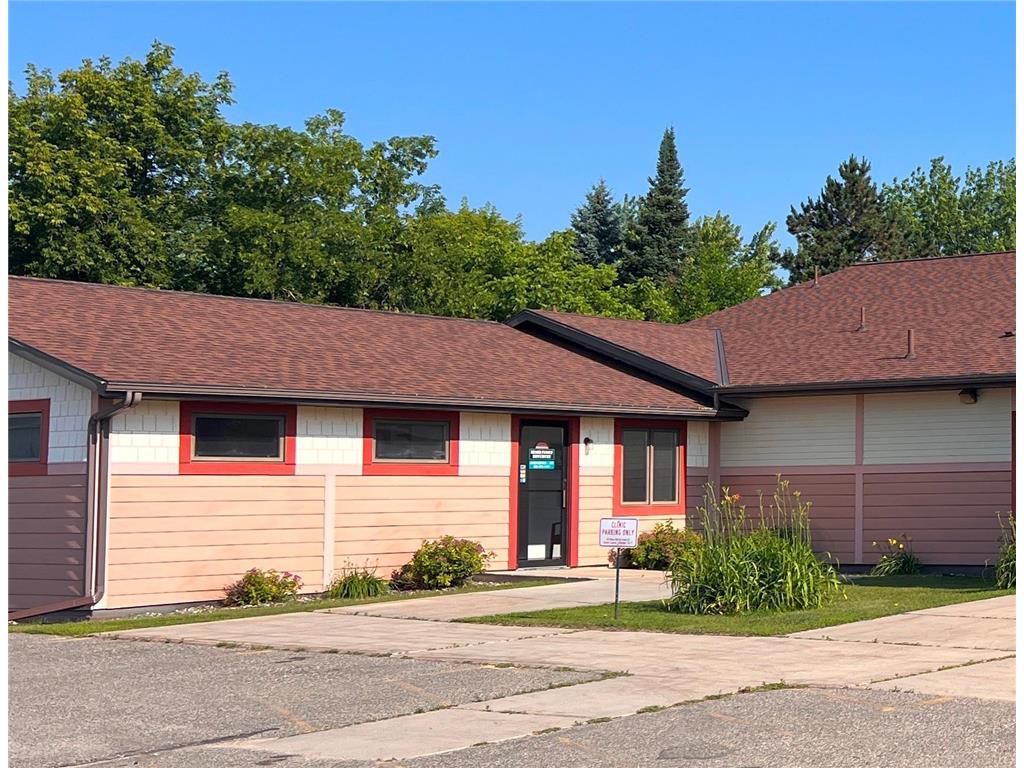 9 Birch Street NE Remer MN 56672 6751309 image32