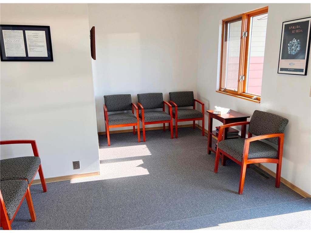 9 Birch Street NE Remer MN 56672 6751309 image33