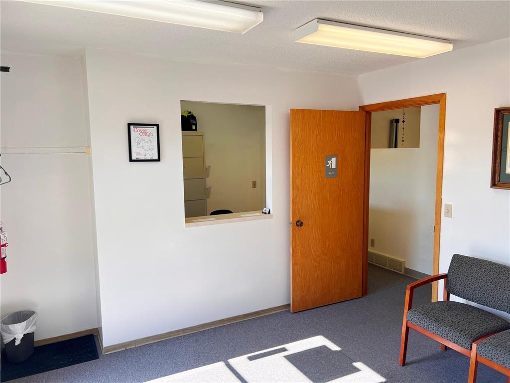 9 Birch Street NE Remer MN 56672 6751309 image34