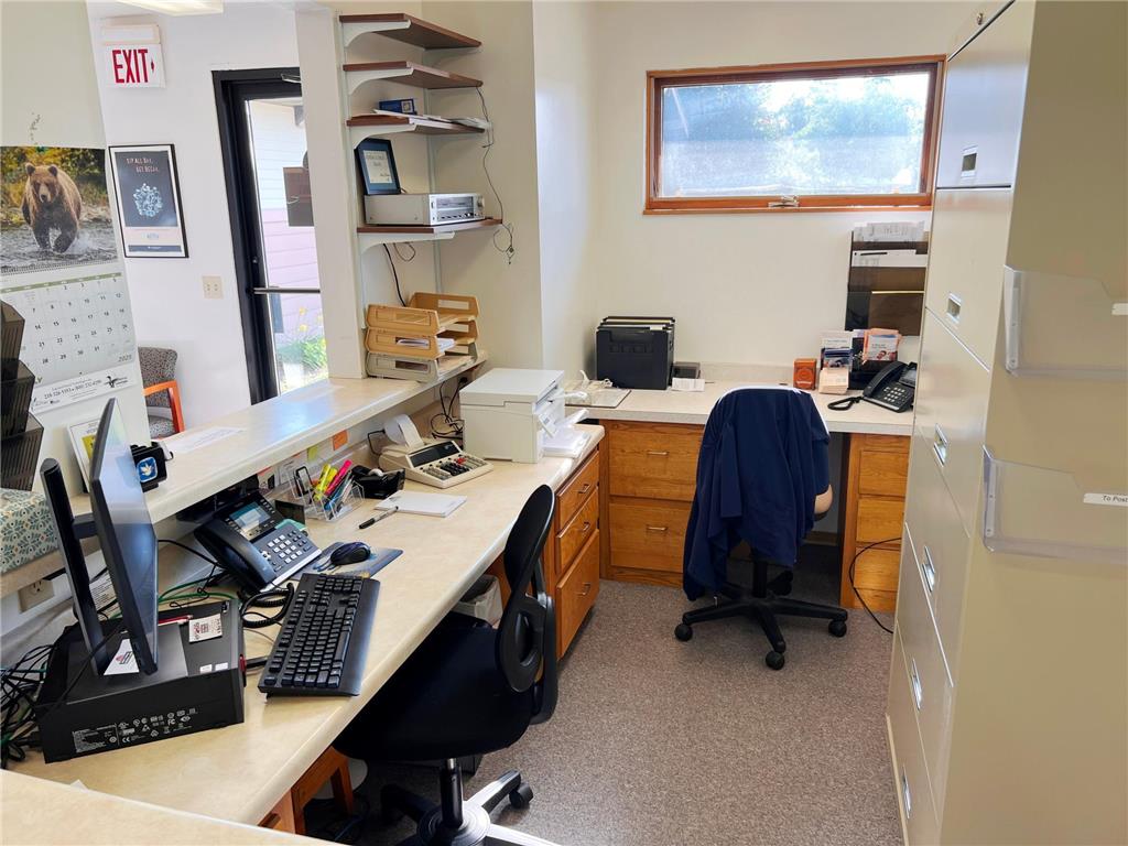 9 Birch Street NE Remer MN 56672 6751309 image35