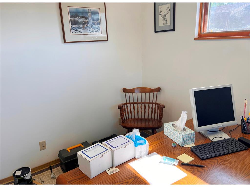 9 Birch Street NE Remer MN 56672 6751309 image36