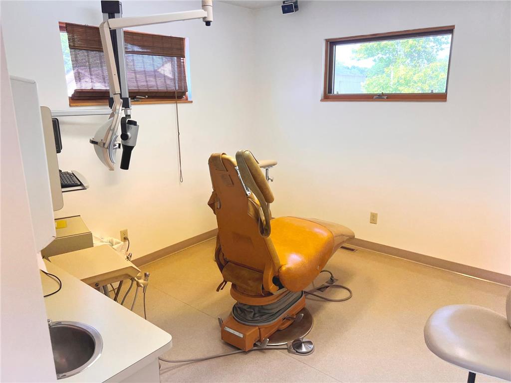 9 Birch Street NE Remer MN 56672 6751309 image37