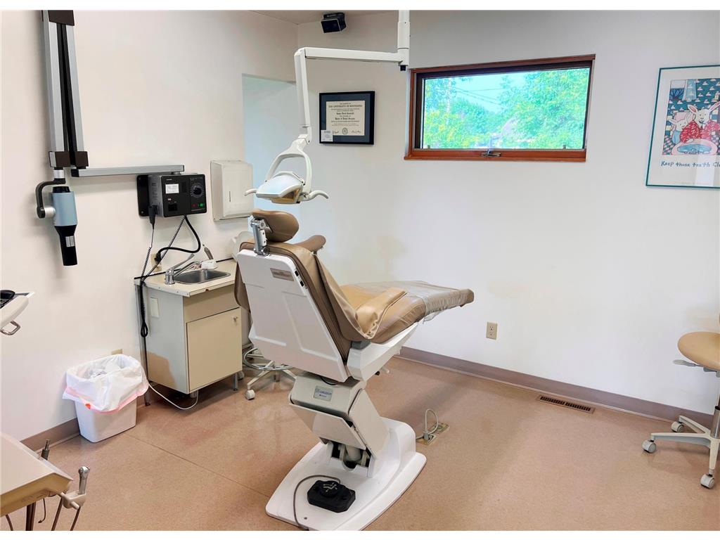 9 Birch Street NE Remer MN 56672 6751309 image38