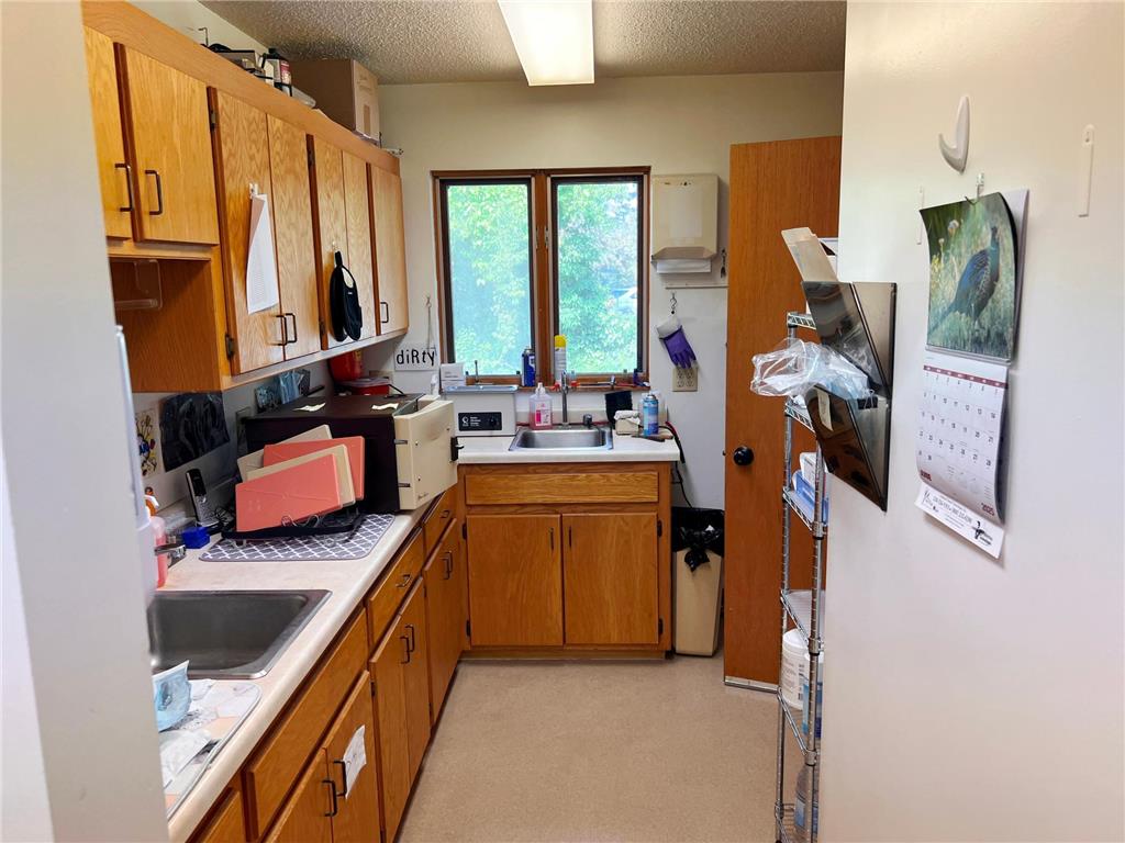 9 Birch Street NE Remer MN 56672 6751309 image39