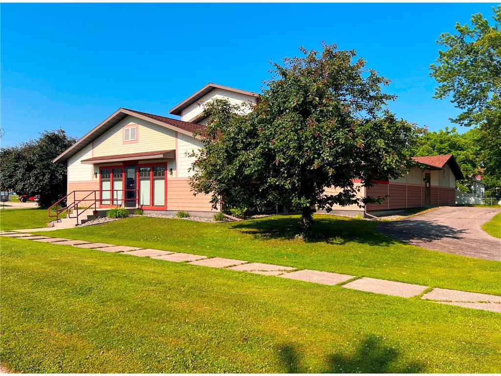 9 Birch Street NE Remer MN 56672 6751309 image4