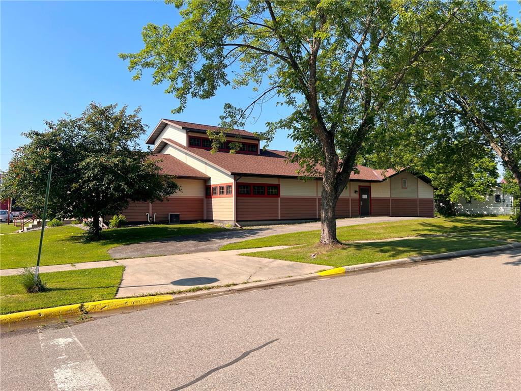 9 Birch Street NE Remer MN 56672 6751309 image5