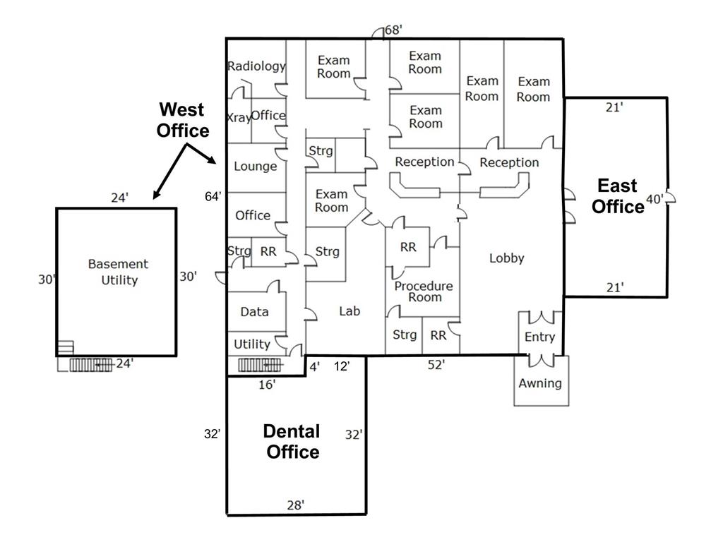 9 Birch Street NE Remer MN 56672 6751309 image7