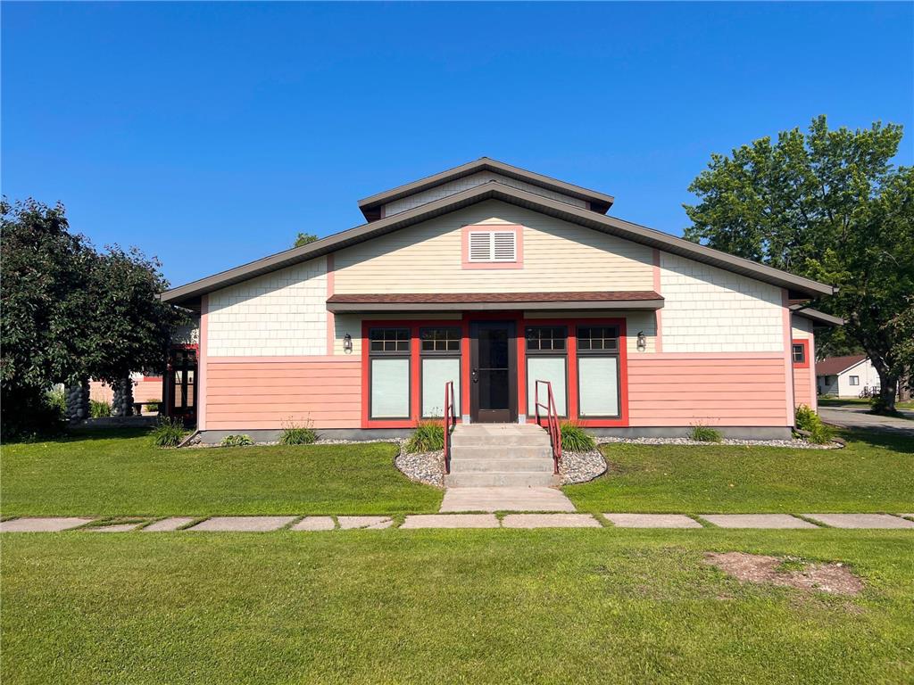 9 Birch Street NE Remer MN 56672 6751309 image8