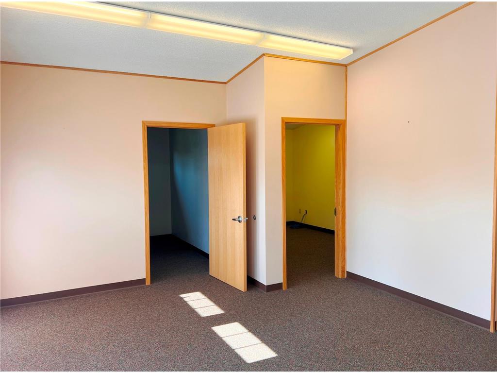 9 Birch Street NE Remer MN 56672 6751309 image9