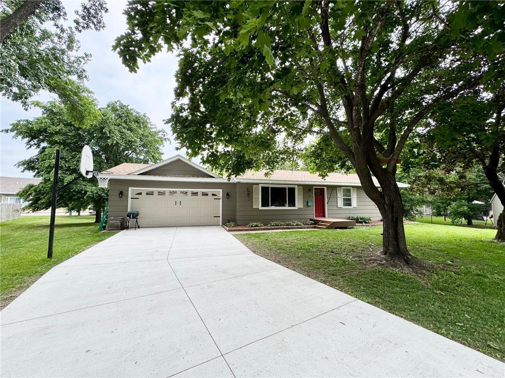 9 Bunker Circle Monticello MN 55362 6735985 image1