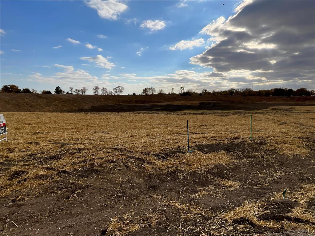 9 Cottonwood Lake Boulevard Windom MN 56101 6617805 image6