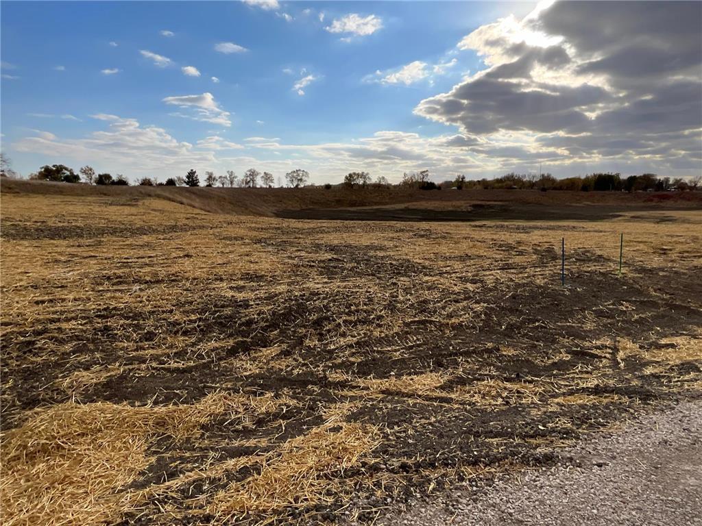 9 Cottonwood Lake Boulevard Windom MN 56101 6617805 image7