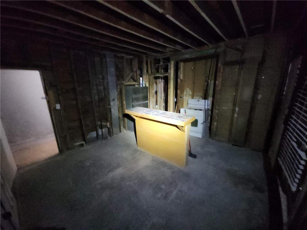 9 E 37th Street Minneapolis MN 55409 6756142 image12