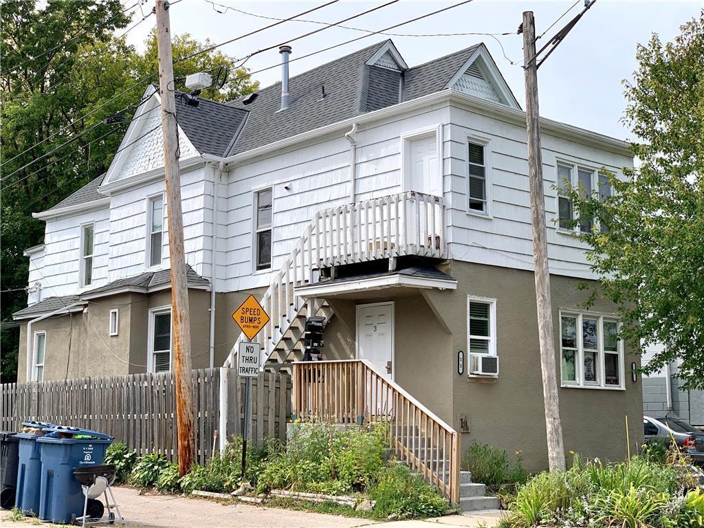 9 E 37th Street Minneapolis MN 55409 7005957 image1