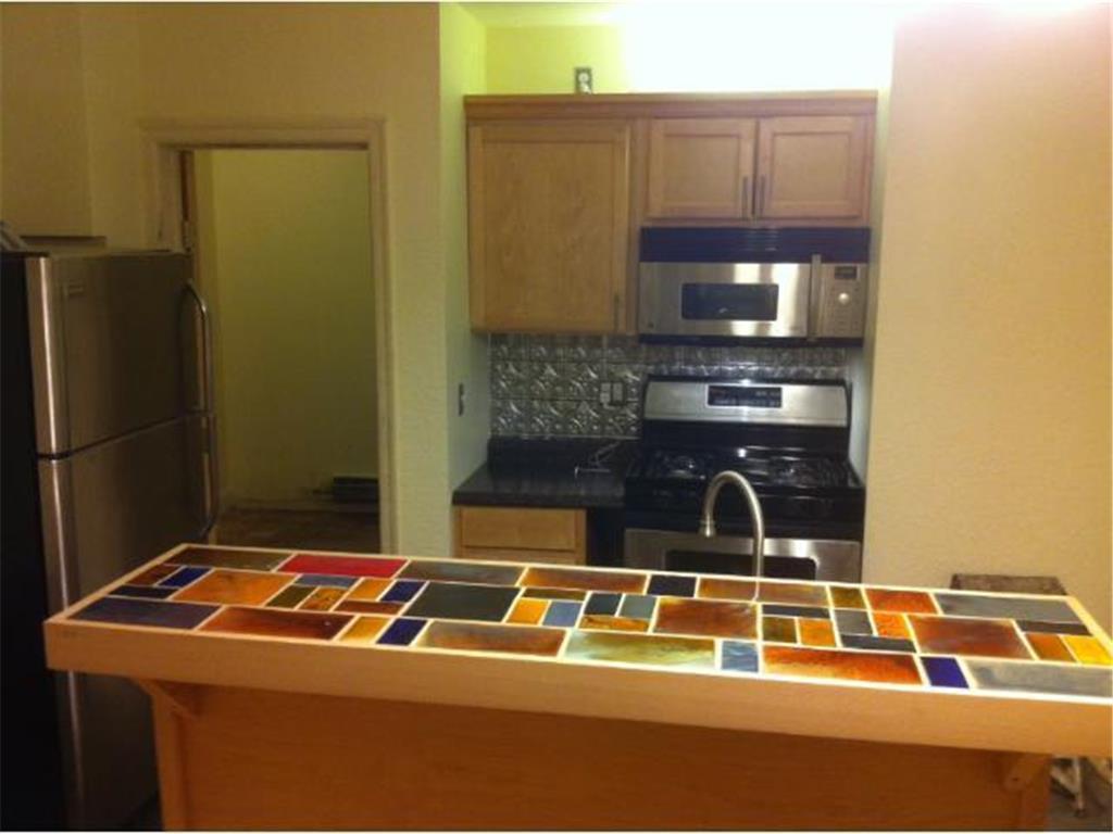9 E 37th Street Minneapolis MN 55409 7005957 image11