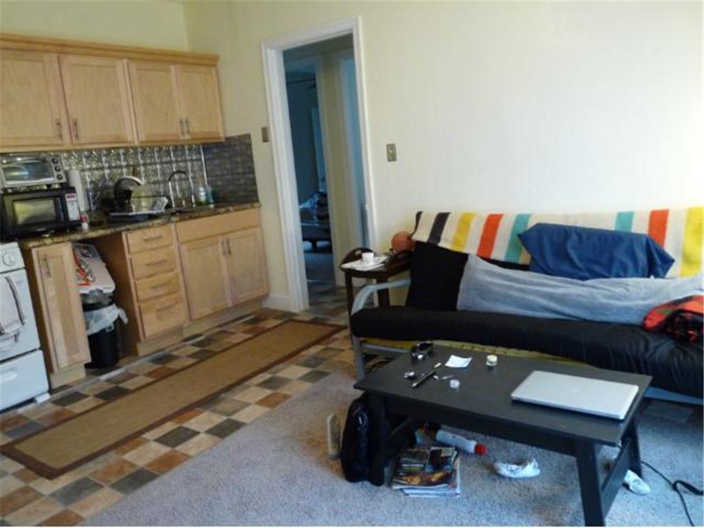 9 E 37th Street Minneapolis MN 55409 7005957 image14