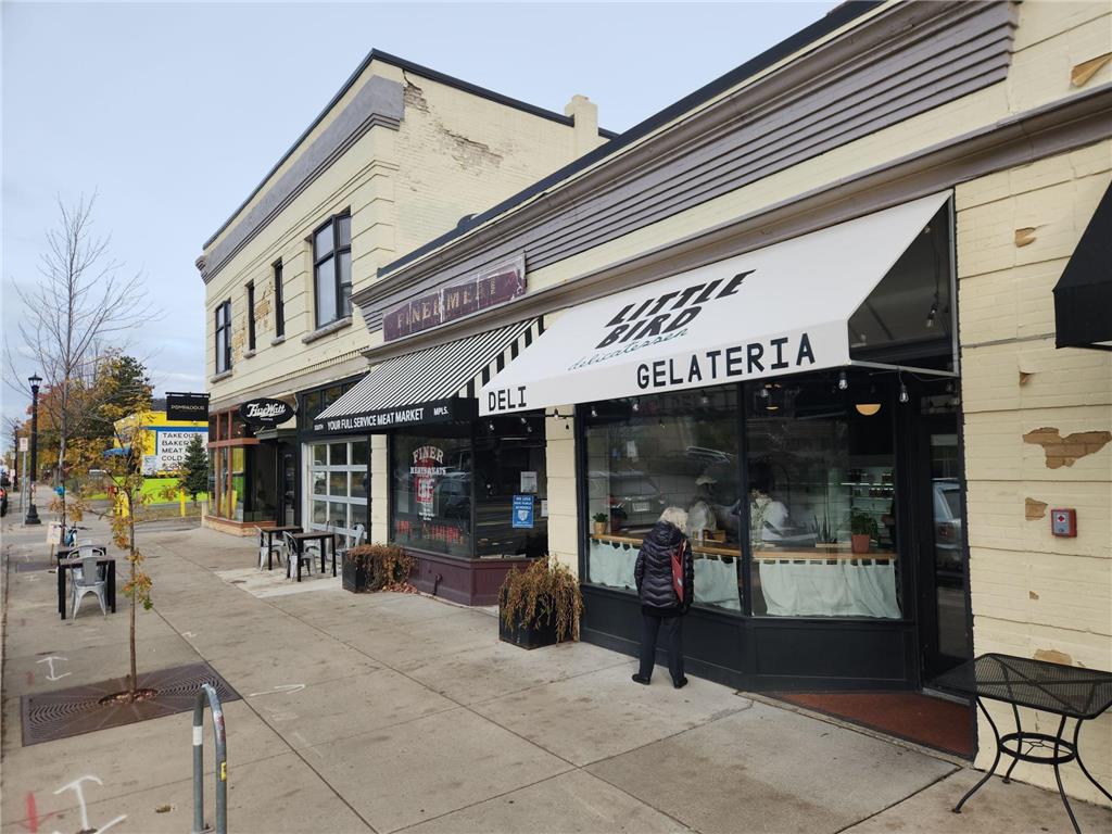 9 E 37th Street Minneapolis MN 55409 7005957 image17