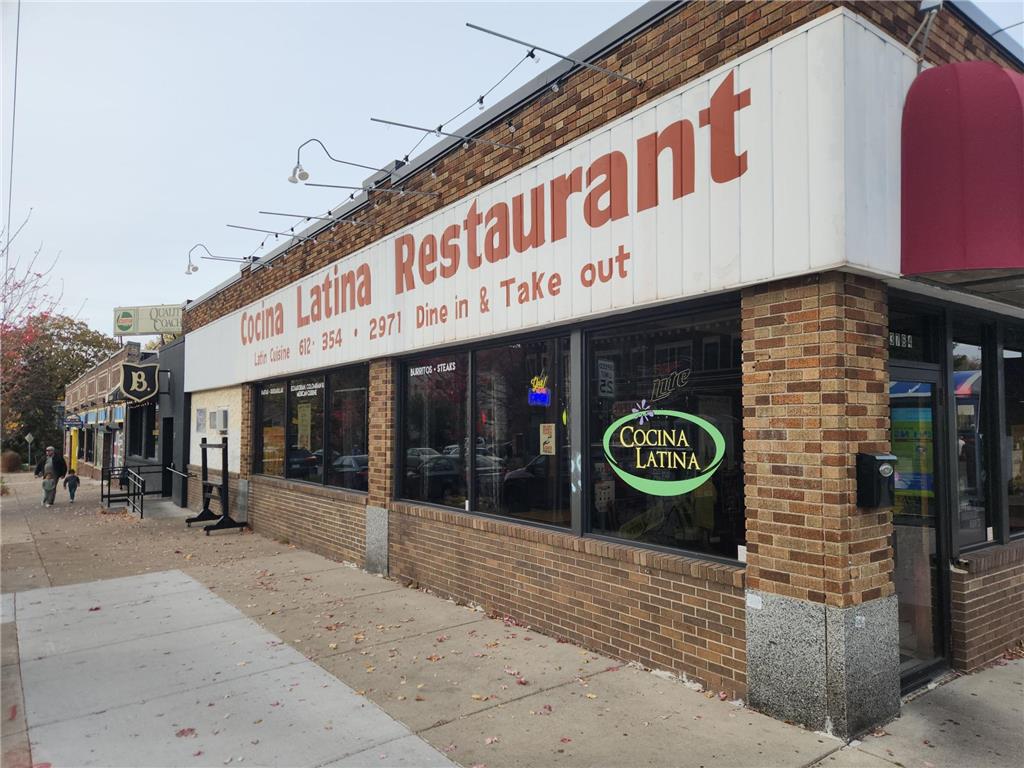 9 E 37th Street Minneapolis MN 55409 7005957 image19