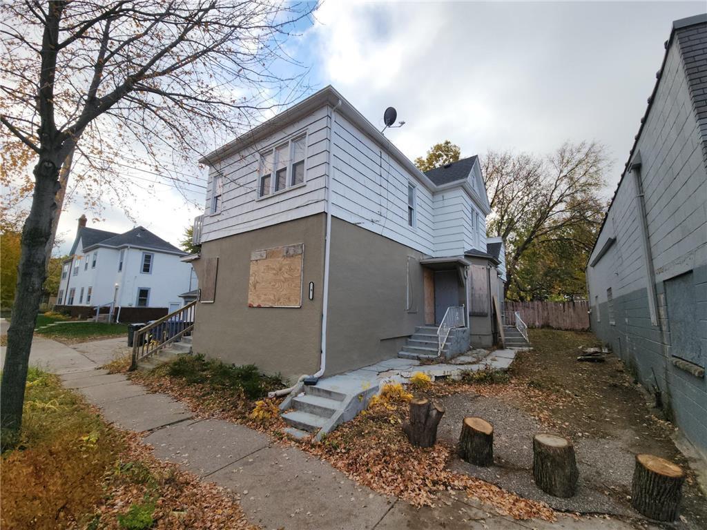 9 E 37th Street Minneapolis MN 55409 7005957 image2